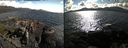 ./images/rivers-inlet/ethel/20220528/ethel20220528_172947.jpg