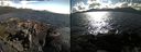 ./images/rivers-inlet/ethel/20220528/ethel20220528_173947.jpg