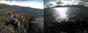 ./images/rivers-inlet/ethel/20220528/ethel20220528_174447.jpg