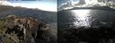 ./images/rivers-inlet/ethel/20220528/ethel20220528_175447.jpg