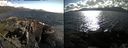 ./images/rivers-inlet/ethel/20220528/ethel20220528_175947.jpg