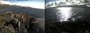 ./images/rivers-inlet/ethel/20220528/ethel20220528_180447.jpg