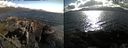 ./images/rivers-inlet/ethel/20220528/ethel20220528_180947.jpg