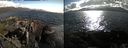 ./images/rivers-inlet/ethel/20220528/ethel20220528_181447.jpg