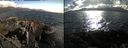 ./images/rivers-inlet/ethel/20220528/ethel20220528_181947.jpg