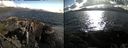 ./images/rivers-inlet/ethel/20220528/ethel20220528_182447.jpg