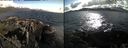 ./images/rivers-inlet/ethel/20220528/ethel20220528_182947.jpg