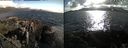 ./images/rivers-inlet/ethel/20220528/ethel20220528_183947.jpg