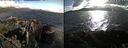 ./images/rivers-inlet/ethel/20220528/ethel20220528_184447.jpg
