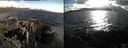 ./images/rivers-inlet/ethel/20220528/ethel20220528_184947.jpg