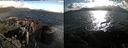./images/rivers-inlet/ethel/20220528/ethel20220528_185447.jpg