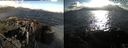 ./images/rivers-inlet/ethel/20220528/ethel20220528_185947.jpg
