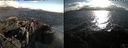 ./images/rivers-inlet/ethel/20220528/ethel20220528_190947.jpg