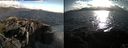 ./images/rivers-inlet/ethel/20220528/ethel20220528_191447.jpg