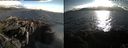 ./images/rivers-inlet/ethel/20220528/ethel20220528_191947.jpg