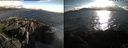 ./images/rivers-inlet/ethel/20220528/ethel20220528_192447.jpg