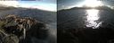 ./images/rivers-inlet/ethel/20220528/ethel20220528_192947.jpg