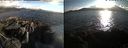 ./images/rivers-inlet/ethel/20220528/ethel20220528_193947.jpg