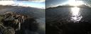./images/rivers-inlet/ethel/20220528/ethel20220528_194447.jpg