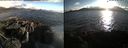 ./images/rivers-inlet/ethel/20220528/ethel20220528_194947.jpg