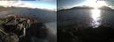 ./images/rivers-inlet/ethel/20220528/ethel20220528_195447.jpg