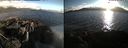 ./images/rivers-inlet/ethel/20220528/ethel20220528_195947.jpg