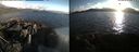 ./images/rivers-inlet/ethel/20220528/ethel20220528_200947.jpg