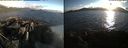 ./images/rivers-inlet/ethel/20220528/ethel20220528_201447.jpg