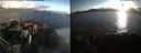 ./images/rivers-inlet/ethel/20220528/ethel20220528_201947.jpg