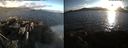./images/rivers-inlet/ethel/20220528/ethel20220528_202447.jpg