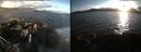 ./images/rivers-inlet/ethel/20220528/ethel20220528_202947.jpg