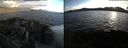 ./images/rivers-inlet/ethel/20220528/ethel20220528_203947.jpg