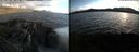 ./images/rivers-inlet/ethel/20220528/ethel20220528_204447.jpg