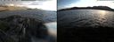 ./images/rivers-inlet/ethel/20220528/ethel20220528_204947.jpg