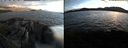 ./images/rivers-inlet/ethel/20220528/ethel20220528_205447.jpg