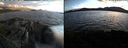 ./images/rivers-inlet/ethel/20220528/ethel20220528_205947.jpg