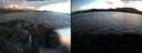 ./images/rivers-inlet/ethel/20220528/ethel20220528_210947.jpg