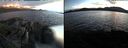 ./images/rivers-inlet/ethel/20220528/ethel20220528_211447.jpg