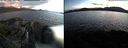 ./images/rivers-inlet/ethel/20220528/ethel20220528_211947.jpg