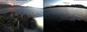 ./images/rivers-inlet/ethel/20220528/ethel20220528_212447.jpg