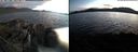 ./images/rivers-inlet/ethel/20220528/ethel20220528_212947.jpg