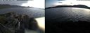 ./images/rivers-inlet/ethel/20220528/ethel20220528_213947.jpg