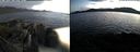 ./images/rivers-inlet/ethel/20220528/ethel20220528_214447.jpg