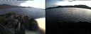 ./images/rivers-inlet/ethel/20220528/ethel20220528_214947.jpg