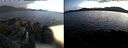 ./images/rivers-inlet/ethel/20220528/ethel20220528_215447.jpg