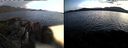 ./images/rivers-inlet/ethel/20220528/ethel20220528_215947.jpg