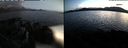 ./images/rivers-inlet/ethel/20220528/ethel20220528_220947.jpg