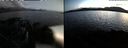./images/rivers-inlet/ethel/20220528/ethel20220528_221447.jpg