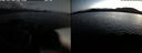 ./images/rivers-inlet/ethel/20220528/ethel20220528_221947.jpg