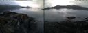 ./images/rivers-inlet/ethel/20220529/ethel20220529_062947.jpg